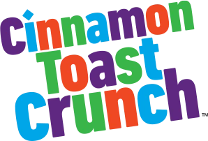 CinnamonToastCrunch emote