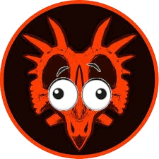 Dur_Dur_Dino emote