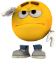o7 emote