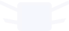 facemask emote