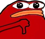 NOTOK emoji