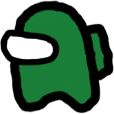among_us_green emoji