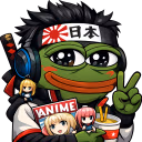 pepeweeb emote