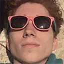 Swag static emote