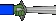 Pep_Stab emote