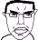 chudjak emote