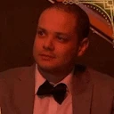 RealityCheck emote