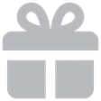 gift emote