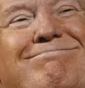 smug emote