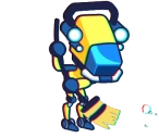 destiny2_sweeperbot emote