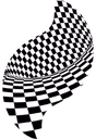 bulletpoint emote