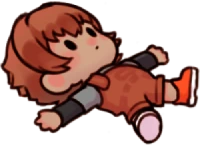 Niwren_bored emote