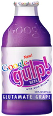 gulppurple emote