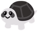 panda emote