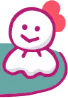 teruterulilypad emote