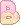 cakeletter_b emote