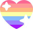 xenogender_heart static emote