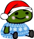sitt emote
