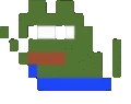 Pepe_Dance emote