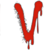 bloody_spooky_V emote