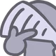 gil_think emote