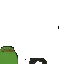 HmmDONTCARE emote
