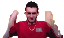 WUBWUB emote
