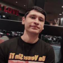 cuck static emote