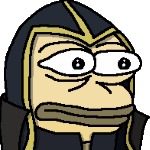 feelstalosman static emote