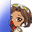 VentureLurk emote