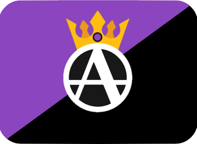 flag_anmon emote