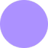 purple_role emote