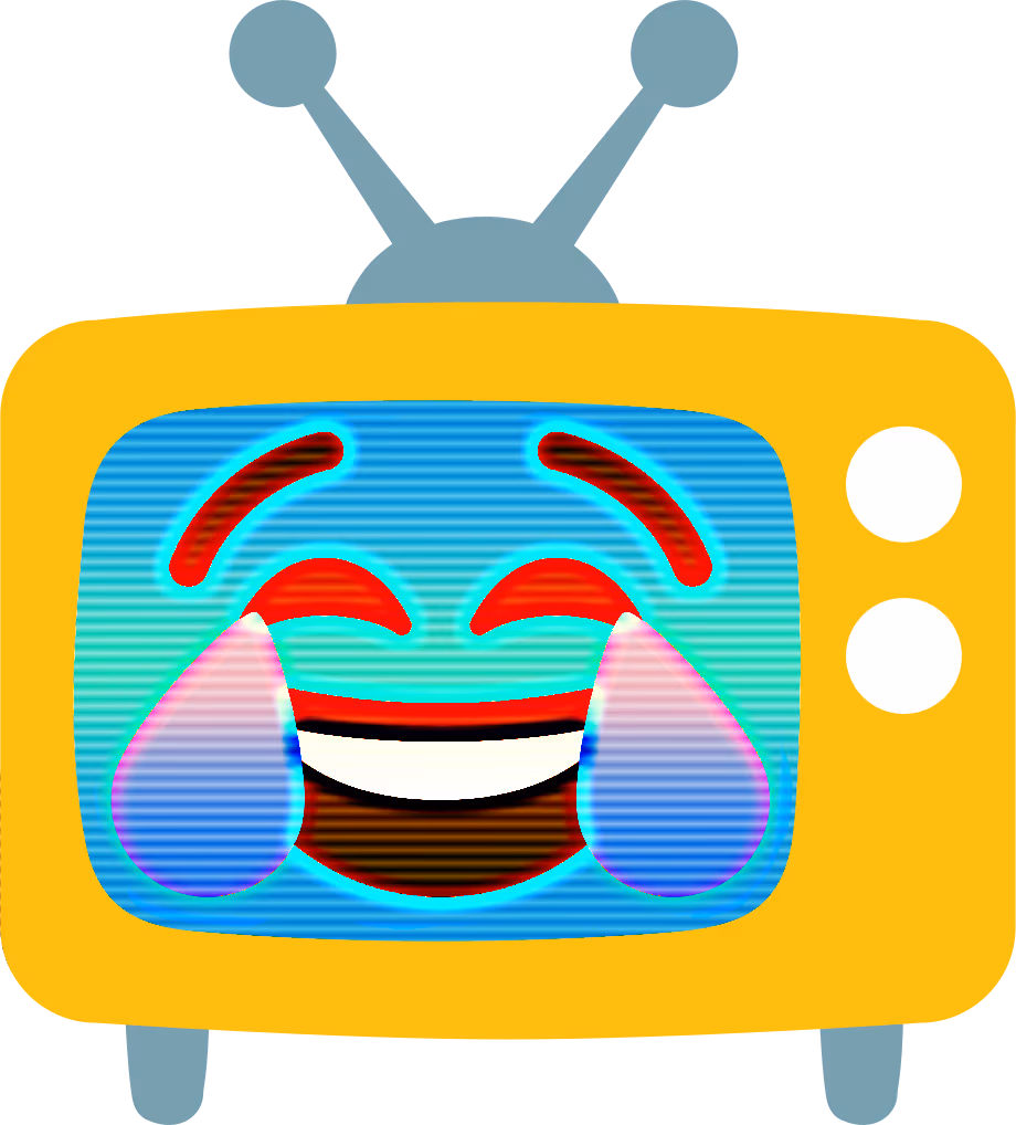 joytv emote