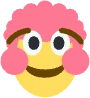 Yuji_itadoriemoji emote