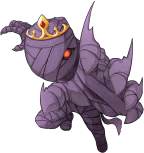 osiris emote