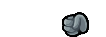 RNG emote