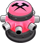 BTD6_Tack_Shooter emote
