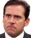 michael_mad emote