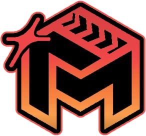 pfmdv2512 emote
