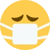 covid_19 emote