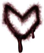 blood_heart emote