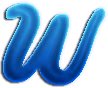 LetterW emote