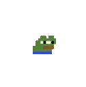 ppDVD emote