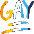 aroace_gay emote