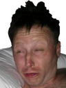 Limmy_awake static emote