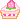 cute_cake animated emote