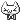 catletter emote