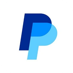 Paypal emote
