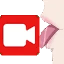 LICKTHESTREAMER emote