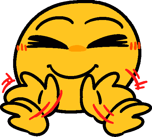 EEKK emote